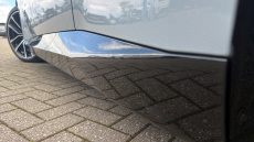 BMW 2 Series 220i M Sport 2dr Step Auto [Pro Pack] Petrol Coupe
